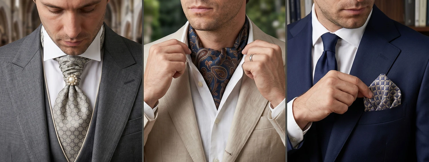 Accessori