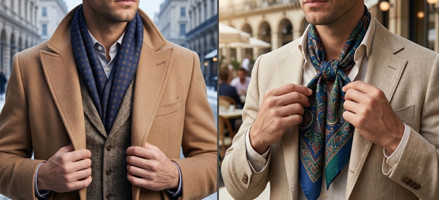 Accessori
