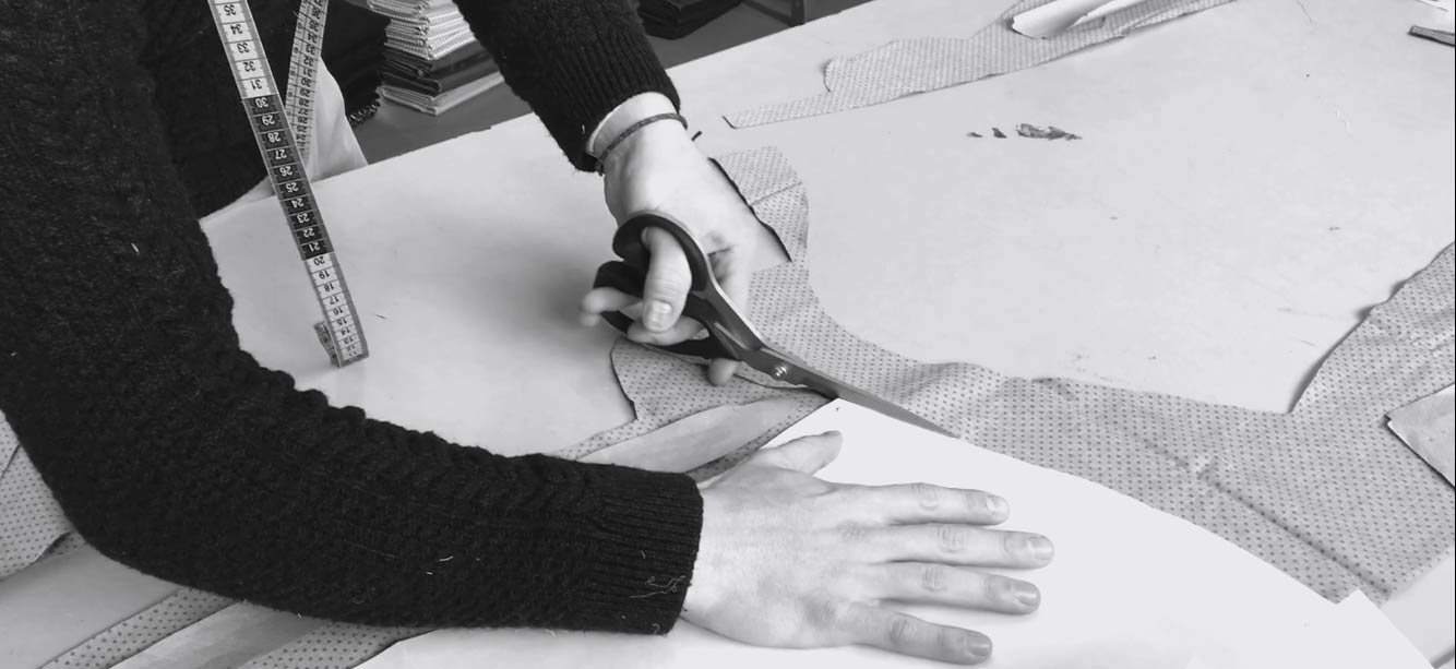 Consigli e suggerimenti per una camicia su misura perfetta