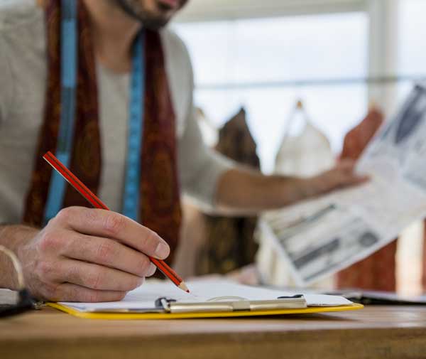 I Nostri Prodotti e Offerte