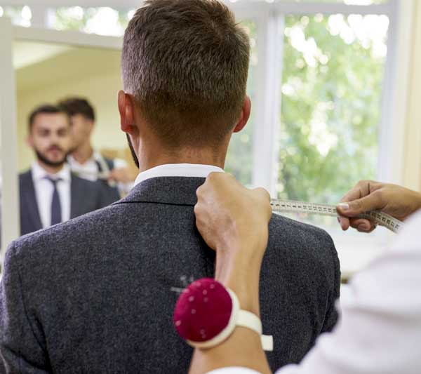 I Nostri Prodotti e Offerte